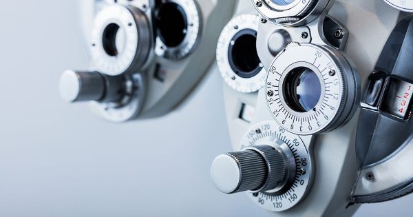 Best Ophthalmologist Websites
