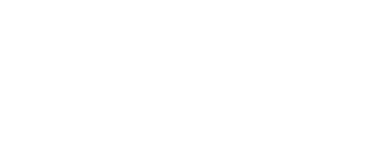 BizzyBizzy logo
