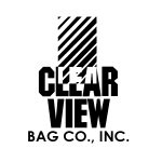 Clear View Bag Co.