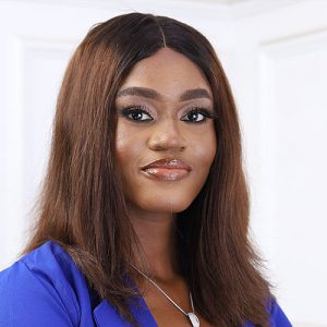 Ewa Lawal