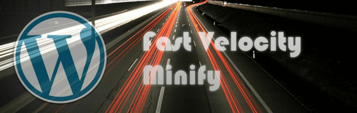 Fast Velocity plugin call to action