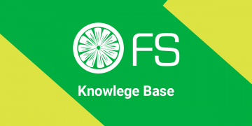 FreshySites Knowledge Base
