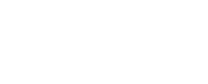 Iconic Web logo
