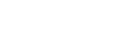NurtureSites logo