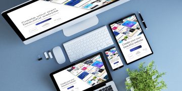 responsive WordPress themes