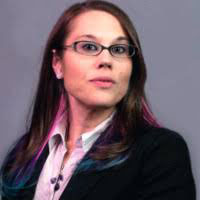 Susie Clark