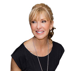 Beth Schomp