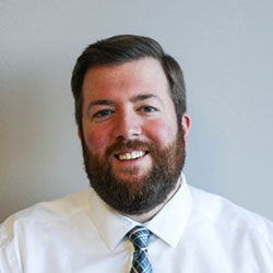 Greg Carpenter