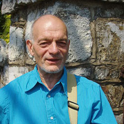 John Bijarney