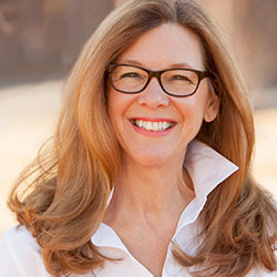 Marianne Clyde