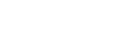 Tom Rogers Web Design and Internet Solutions logo