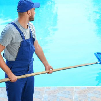 Top Pool and Spa Cleaning Websites