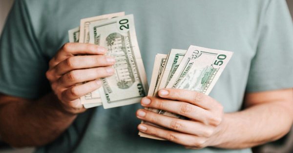 How to value a WordPress agency