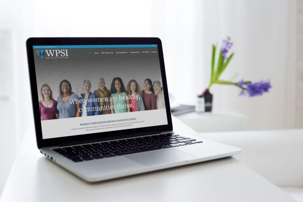 Women's Preventative Health